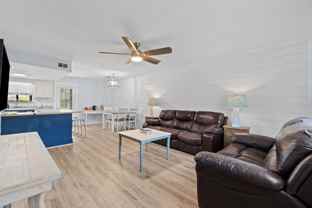150 Robin Ln - Photo 1 of 1