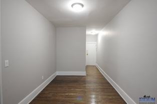 471 Madison Ave #3E - Photo 1 of 1