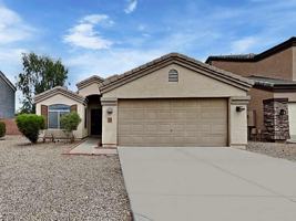 featured image of 5903 S 32nd Ln
