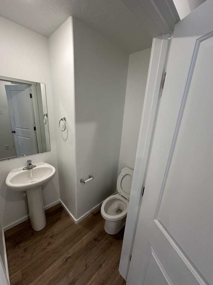 1838 N Patchwork Ave - Photo 3 of 7