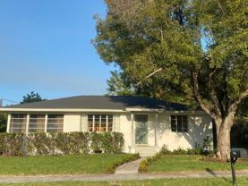 1629 Poinsettia Ave - Photo 1 of 1
