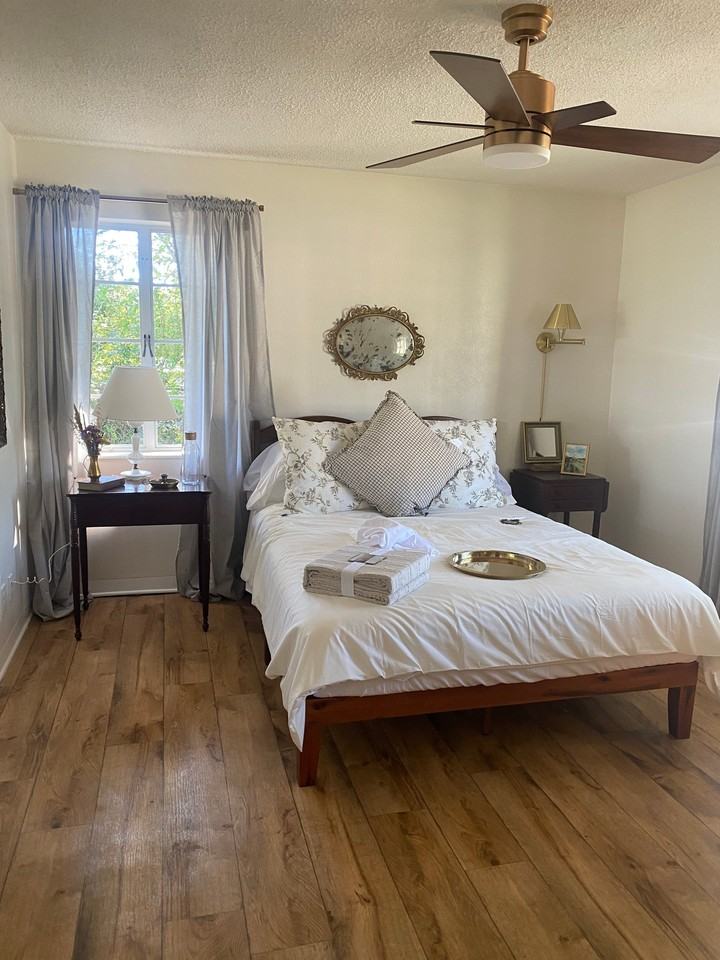 1629 Poinsettia Ave - Photo 6 of 17