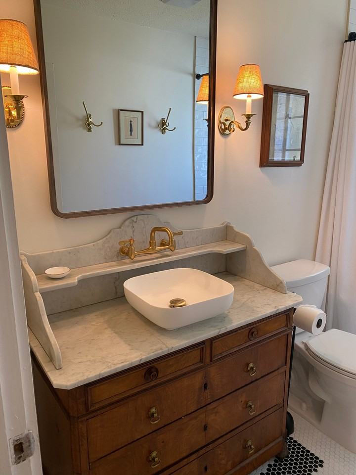 1629 Poinsettia Ave - Photo 7 of 17