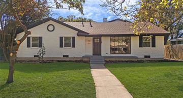 featured image of 1212 Willow Glen Dr