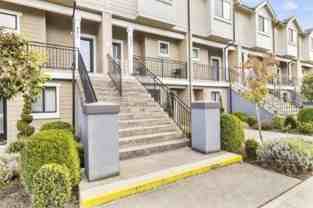2355 S State St #204 - Photo 1 of 1