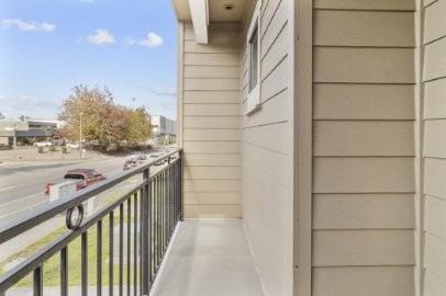 2355 S State St #204 - Photo 3 of 13