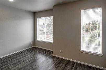 2355 S State St #204 - Photo 5 of 13