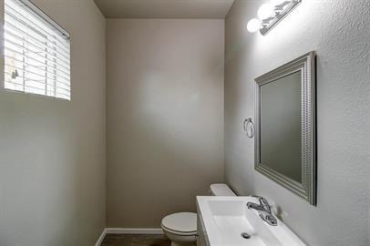 2355 S State St #204 - Photo 6 of 13