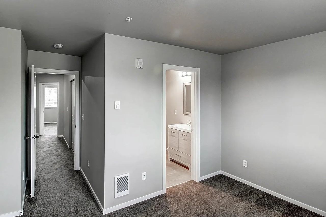 2355 S State St #204 - Photo 7 of 13