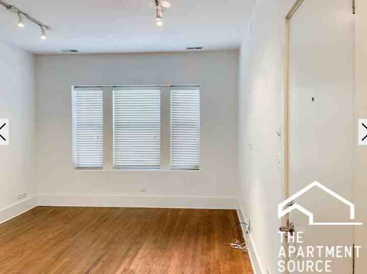 1851 W Cornelia Ave #3