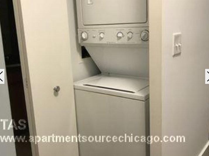 1851 W Cornelia Ave #3 - Photo 3 of 17