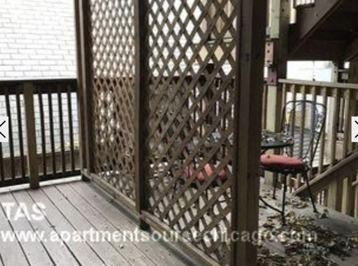 1851 W Cornelia Ave #3 - Photo 4 of 17