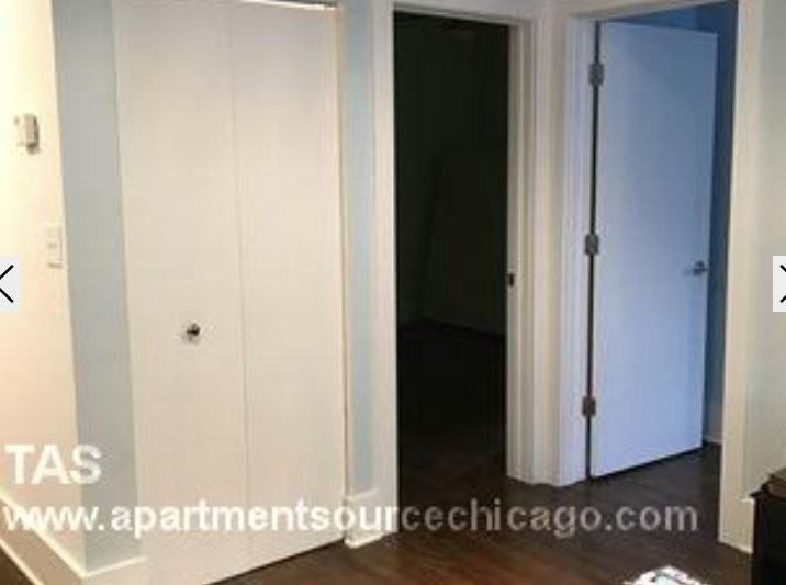 1851 W Cornelia Ave #3 - Photo 6 of 17
