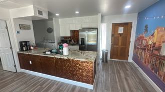 8566 E Indian School Rd #B - Photo 1 of 1