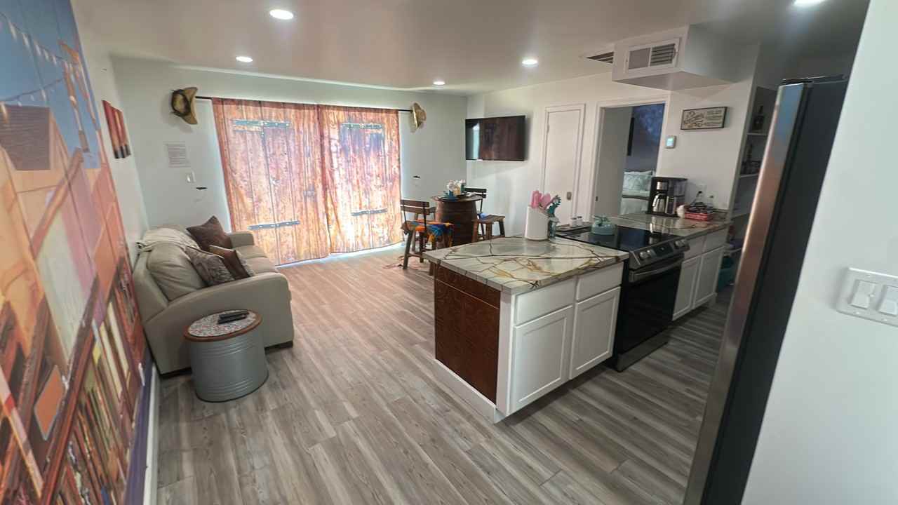8566 E Indian School Rd #B - Photo 5 of 19
