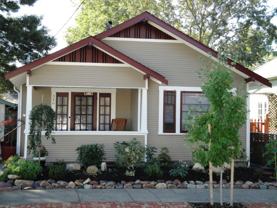 346 Carrillo St - Photo 1 of 1