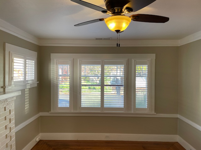 346 Carrillo St - Photo 4 of 17
