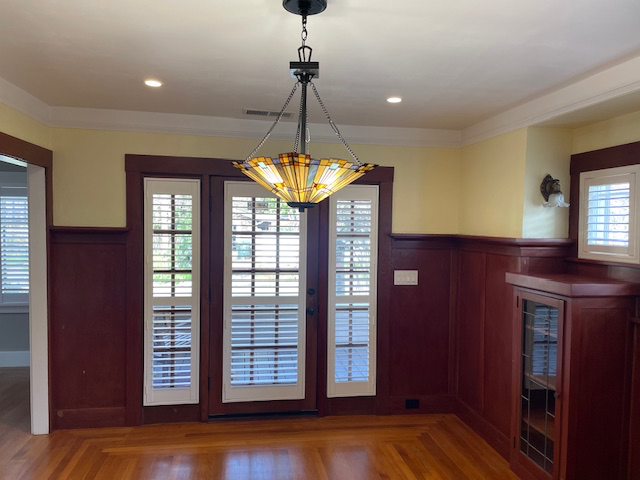346 Carrillo St - Photo 5 of 17