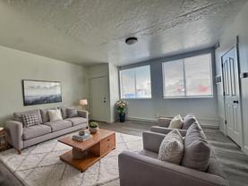 12 E Center St #12 - Photo 1 of 1