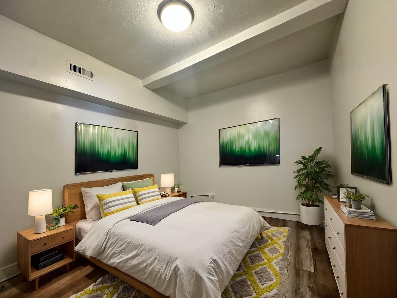 12 E Center St #12 - Photo 3 of 6