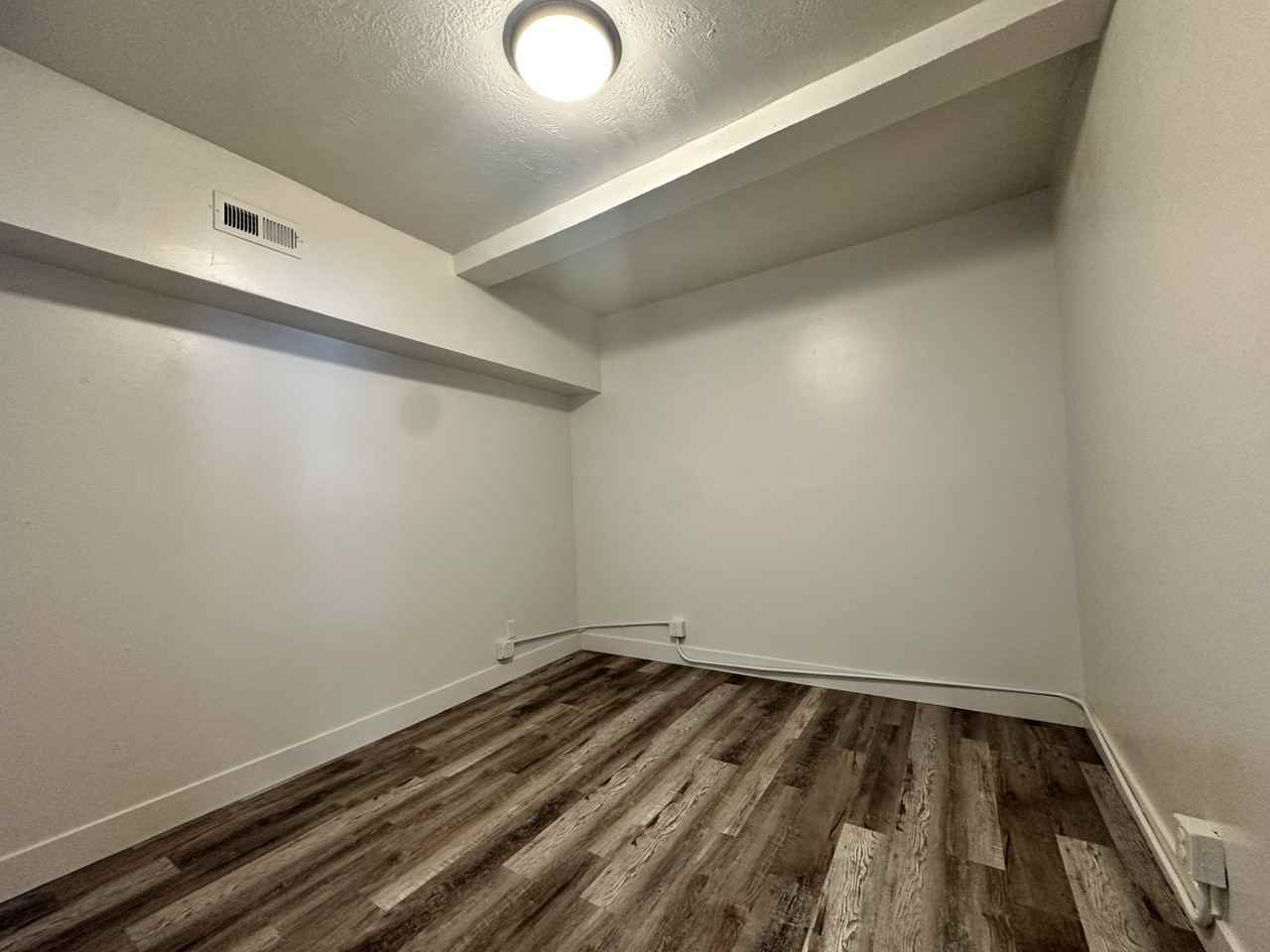 12 E Center St #12 - Photo 4 of 6