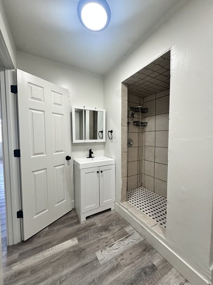 12 E Center St #12 - Photo 6 of 6