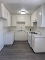 16862 Lynn Ln #F - Photo 1 of 1