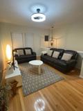 42654 New Dawn Ter - Photo 1 of 1