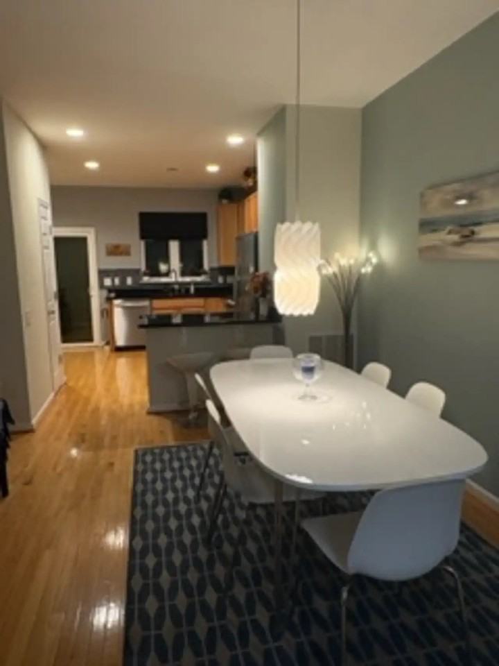 42654 New Dawn Ter - Photo 2 of 15