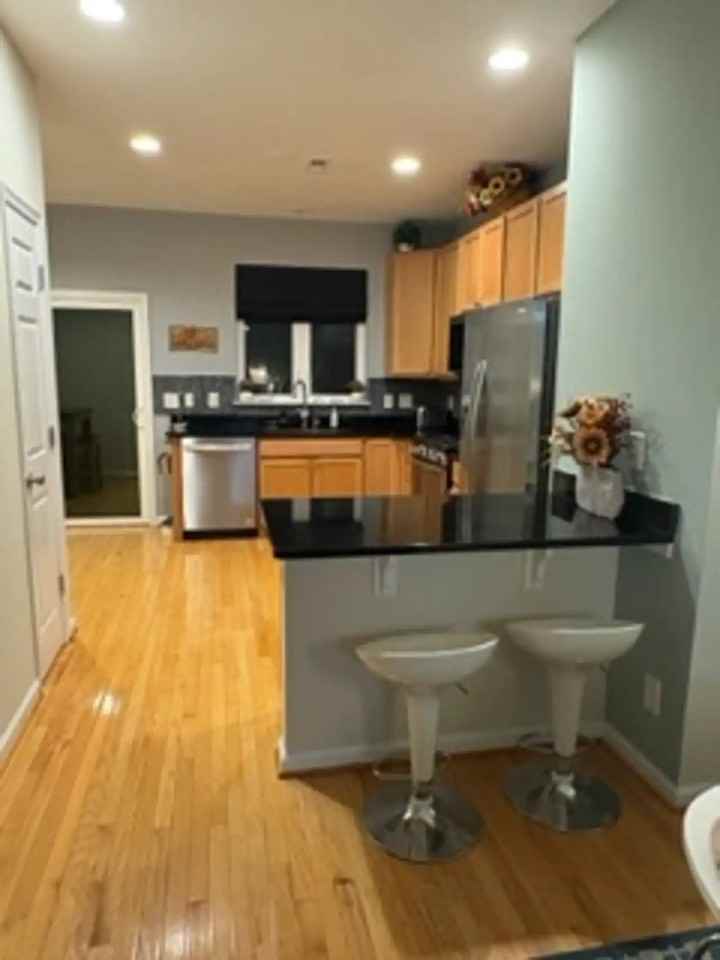 42654 New Dawn Ter - Photo 3 of 15