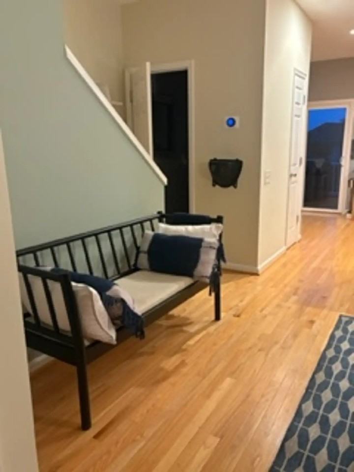 42654 New Dawn Ter - Photo 4 of 15