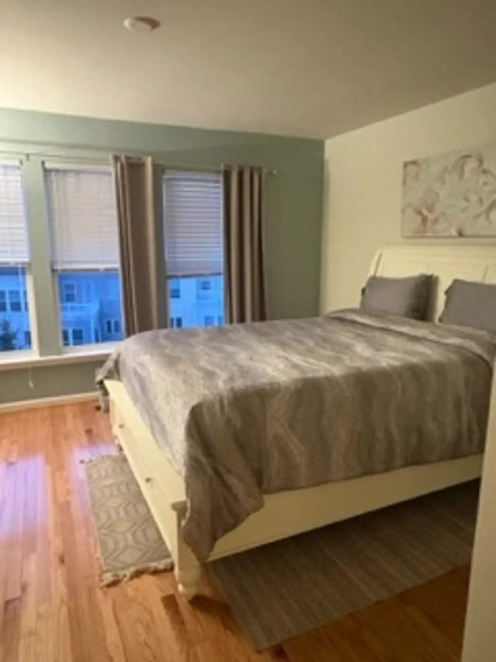 42654 New Dawn Ter - Photo 6 of 15