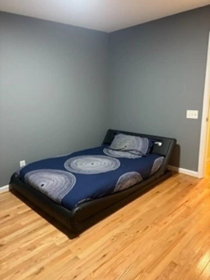 42654 New Dawn Ter - Photo 7 of 15
