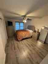 91 Strawberry Hill Ave #522 - Photo 1 of 1