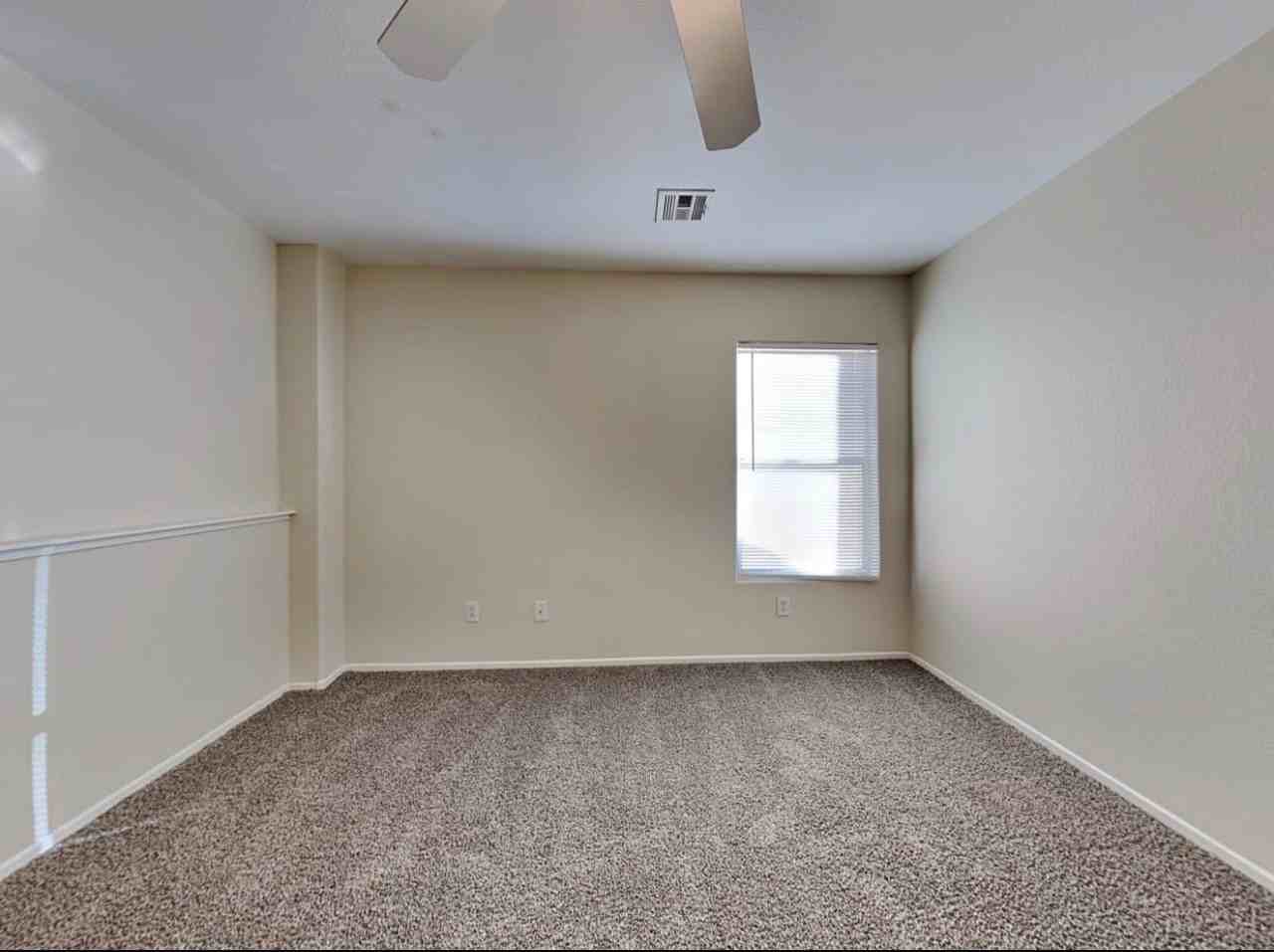 4640 Swaying Palms Dr - Photo 3 of 12