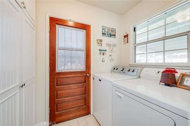 4839 Eastbrook Ave - Photo 2 of 19