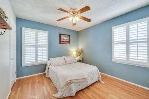 4839 Eastbrook Ave - Photo 3 of 19