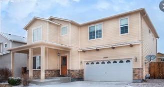 10260 Deer Meadow Cir - Photo 1 of 1