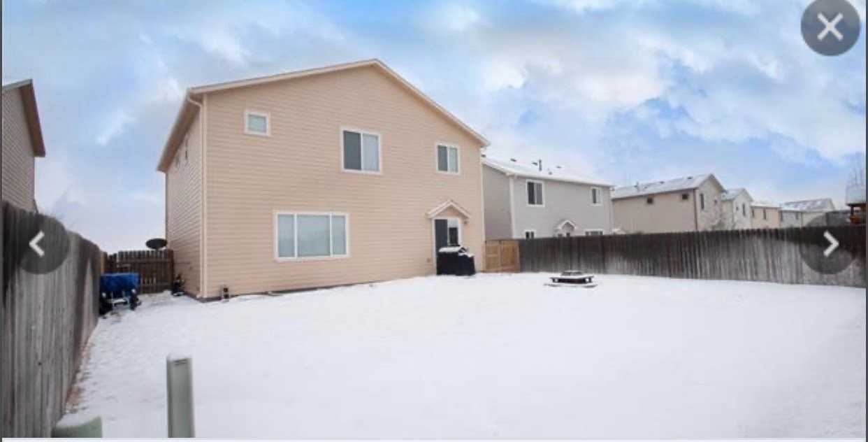 10260 Deer Meadow Cir - Photo 2 of 10