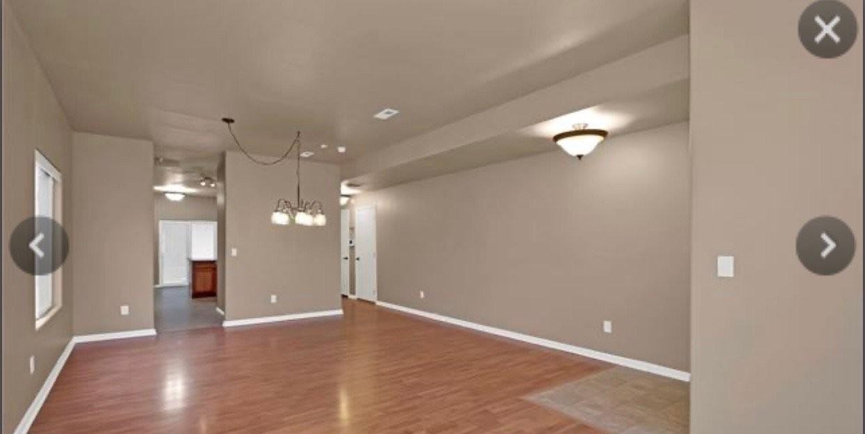 10260 Deer Meadow Cir - Photo 3 of 10