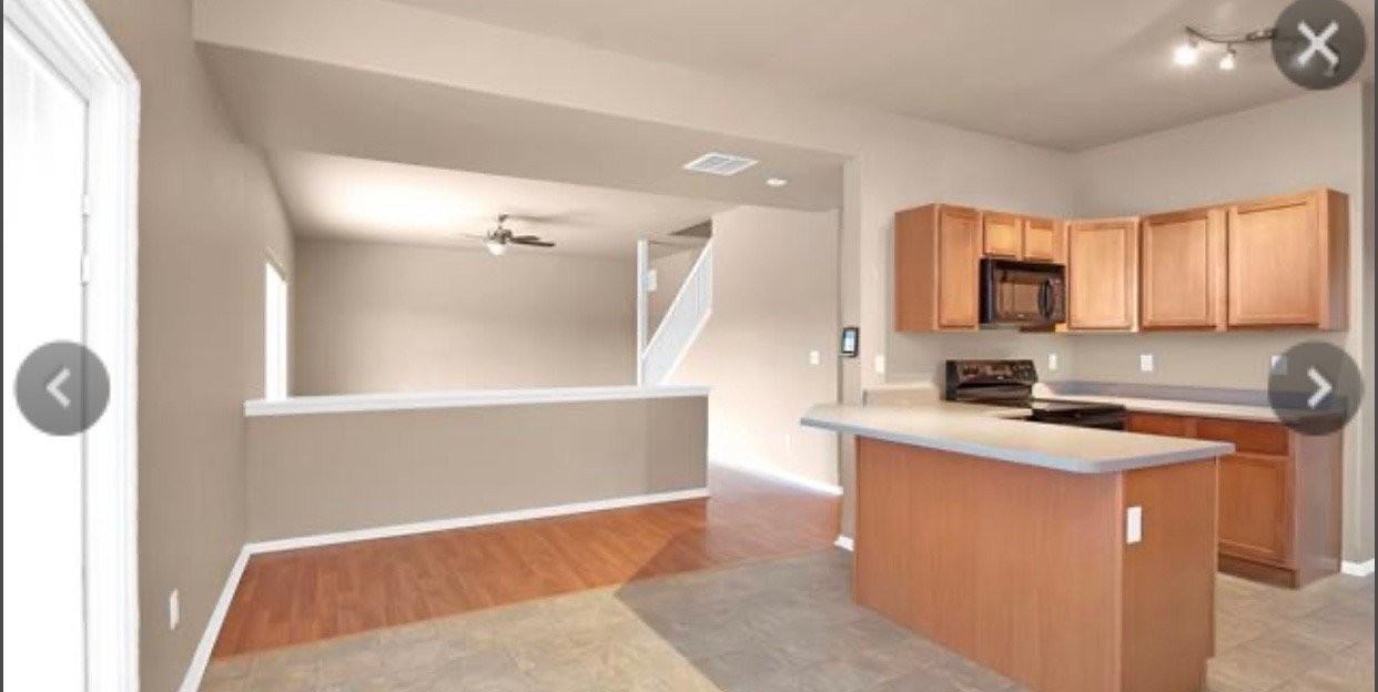 10260 Deer Meadow Cir - Photo 5 of 10