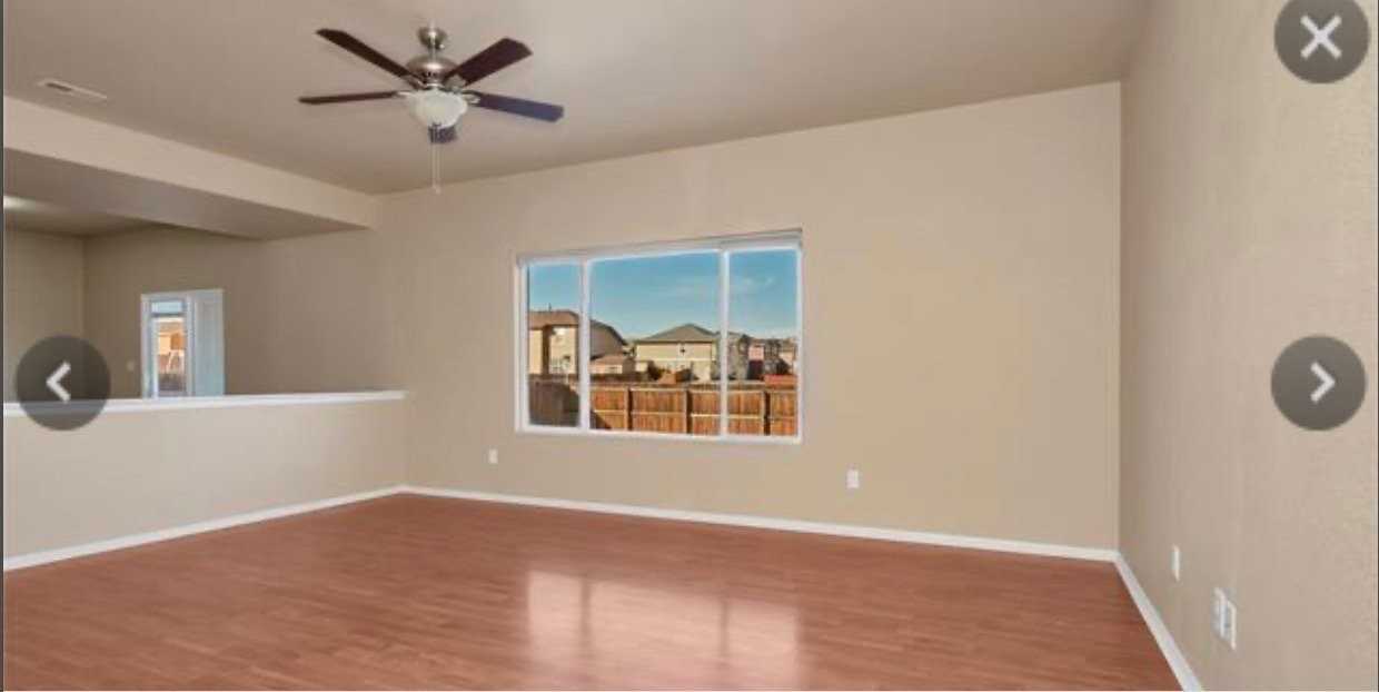 10260 Deer Meadow Cir - Photo 6 of 10