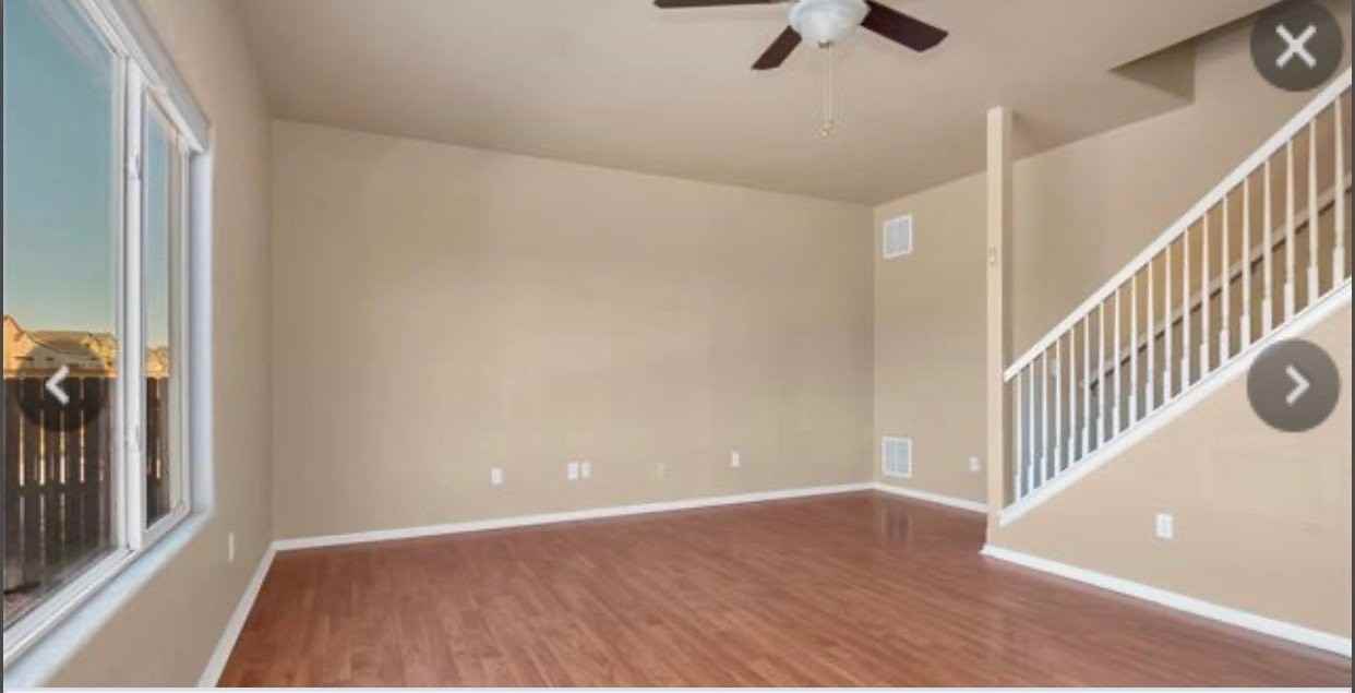 10260 Deer Meadow Cir - Photo 7 of 10
