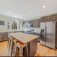 featured image of 123 E Margin Rd