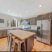 123 E Margin Rd - Photo 1 of 1