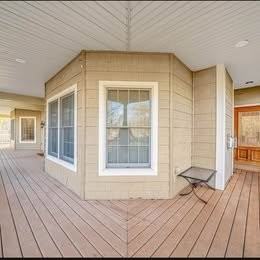 123 E Margin Rd - Photo 3 of 18