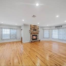 123 E Margin Rd - Photo 4 of 18