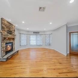 123 E Margin Rd - Photo 5 of 18