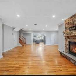 123 E Margin Rd - Photo 6 of 18