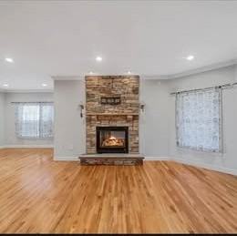 123 E Margin Rd - Photo 7 of 18
